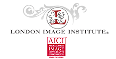 london image institute